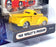 Muscle Machines 1/64 Scale 71161 01-51 - 1940 Willys Pick-Up Truck - Yellow
