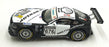 Carrera 1/32 Scale Slot Car 27262 - BMW Z4 M Coupe #676 Langstrecken 2006