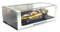 Spark 1/43 Scale S1759 - Renault RE20 #15 1st Austrian GP 1980