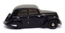 Metal 43 1/43 Scale 001421 - 1938 Peugeot 202 Limousine - Black