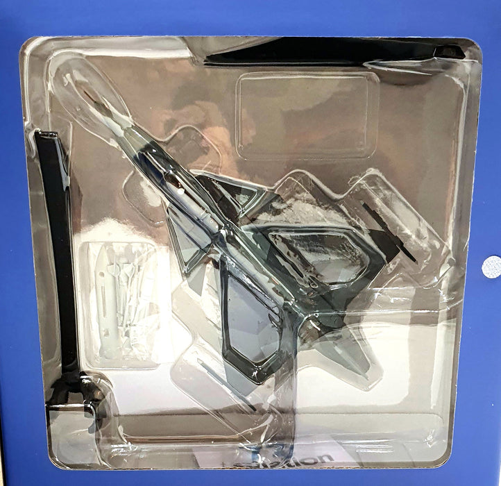 Aviation 72 1/72 Scale AV72-43-010 - Saab Gripen Swedish AF 6003