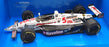 Minichamps 1/18 Scale 520 931905 Lola Ford Newman Haas Nigel Mansell Speedway
