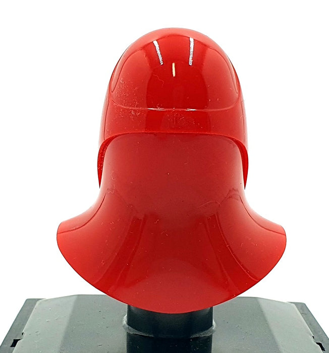 Deagostini HEL19 - Star Wars Helmet Collection - Royal Guard