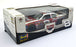 Revell 1/24 Scale 109378 - Chevrolet Bud #8 2025 - Earnhardt Jr