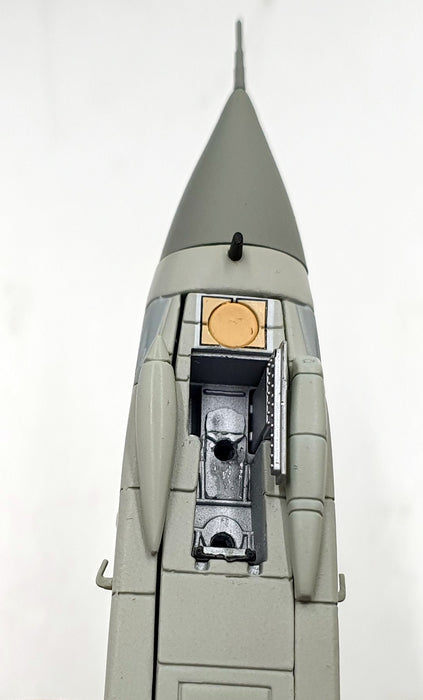 Corgi 1/72 Scale AA33606 - Panavia Tornado GR4A No 13 RAF Marham Norfolk