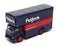 Corgi 1/50 Scale CC11406 - Bedford TK Luton Van Pickfords Ltd - Dk. Blue/Red