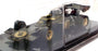 Altaya 1/24 Scale Diecast MW2AL0026 - Lotus 72D #6 1972 - Emerson Fittipaldi