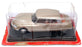 Altaya 1/24 Scale APA124 - 1973 Citroen DS23 Pallas - Met. Lt. Beige