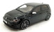 Otto Mobile 1/18 Scale Resin OT417 - Volkswagen Golf VII R - Black