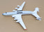 Herpa 1/400 Scale 562287 - Antonov AN-225 Mriya Soviet Aircraft UR-82060