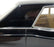 BOS Models 1/18 scale Resin BOS169 Lincoln Continental Limousine Black