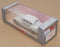 Vitesse 1/43 Scale Diecast 370 - 1947 Chrysler Windsor Sedan - Lt. Grey