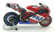 Minichamps 1/12 Scale 122 031300 Ducati 999R F03 WSB 03 Neil Hodgson Signed