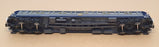 Rivarossi HO Scale (1/87) 3648/VS - Venice Simplon Orient Express Sleeper 3539A