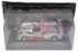 Altaya 1/43 Scale 27424Y - Audi R10 #8 24h Le Mans 2006 - Biela/Pirro/Werner
