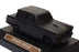 E & J Mining Memories EJ01B - Triumph Herald Coal Model - Black