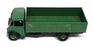 Dinky Supertoys 511 - Guy 4-Ton Lorry Truck - Green/Black