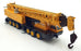NZG 1/55 Scale Diecast 152 - Grove TM1275 Mobile Crane