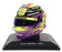 Spark 1/5 Scale 5HF087 - F1 Bell Helmet Mercedes AMG Lewis Hamilton 2023