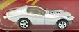 Johnny Lightning 1/64 Scale 100-122 The Challengers Custom Mako Shark