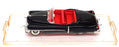 Vitesse 1/43 Scale 280 - 1950-53 Cadillac Eldorado Open Cabriolet - Black
