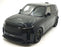 GT Spirit 1/12 Scale Resin GT555 - Range Rover Sport SV Edition Two - Black