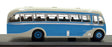 Oxford Omnibus 1/76 Scale 76BI005 Leyland Beadle Integral Bus Thornes of Bubwith