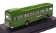 Bachmann 1/76 Scale E15118 - Leyland National Mk1 Long 2Dr Crosville c40 Upton