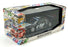 Minichamps 1/43 Scale 430 954120 - Opel Calibra #20 1995 - Lehto