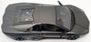 Mondo 1/18 Scale Diecast 51053 - Lamborghini Reventon - Dark Grey