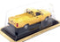 Altaya 1/43 Scale Diecast 8425B - Dacia 1304 Pick-Up Truck - Yellow