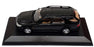 Minichamps 1/43 Scale Diecast 743 468 - Saab 95 Estate - Black