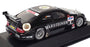 Minichamps 1/43 Scale 400 013105 - Mercedes Benz CLK DTM '01 #5 Alzen