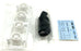 Aoshima 1/24 Scale 05392 - Enkei NT03+M 19' Wheels & Tyres Set #59