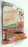 Greenlight 1/64 Scale 41120-A - 1955 Chevrolet Sedan Delivery - ArmorAll