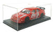 Ninco 1/32 Scale Slot Car 50104 - Alfa Romeo 155 V6 #1 - Red