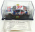 Revell 1/24 Scale 3846 1997 K-Mart RC Cola Ford Thunderbird #37 NASCAR