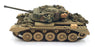Corgi 1/50 Scale CC60605 A34 Comet Mk1 Cruiser 11th Armoured Division 1945