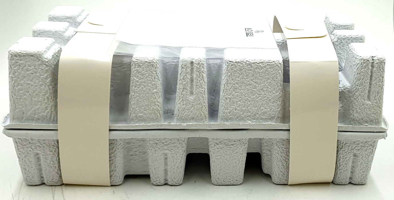 Norev 1/12 Scale 127514 - 1972 Porsche 911 Carrera RS 2.7 GP White/Red