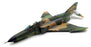 Hobby Master 1/72 Scale HA19046 McDonnell Douglas F-4E Phantom 163rd Indiana '87
