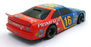 Action 1/24 Scale C249701078 - Ford 1997 NASCAR #16 Family Channel - Musgrove