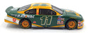 Action 1/24 Scale S249935041-1 1999 Ford Taurus #11 Green Bay Packers