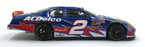 Action 1/24 Scale 103737- 2003 Chevrolet Monte Carlo #2 Nascar - Hornaday
