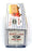 DAN-TOYS Reproduction DAN-216 - Guy Van Heinz 57 Varieties - Red/Yellow