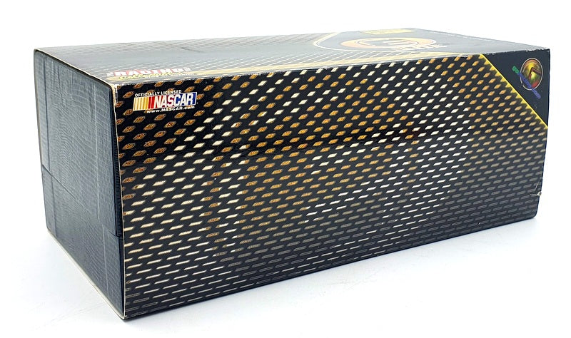 Action 1/24 Scale C249903420-1 - 1999 Pontiac Elite Lucky Dog #45