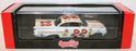 Quartzo 1/43 Scale - 1015 - Chevy Impala 59 - Speedy Thompson