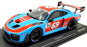 Minichamps 1/18 Scale 155 067596 Porsche 935/19 Herberth Motorsport GT2 Spa 2019