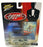 Johnny Lightning 1/64 Scale 261-05 - 1985 Chevrolet Corvette 007 A View To Kill