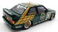 Minichamps 1/18 Scale Diecast 80 43 0 306 568 - BMW M3 DTM 1990 Team Murmann #31