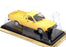 Altaya 1/43 Scale Diecast 8425B - Dacia 1304 Pick-Up Truck - Yellow